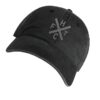 Frank Turner Merch Store Fthc Faded Cap