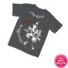 Lagoon Room Merch Store Conviction In Color Tee