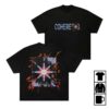 Cohere Studio Merch Store North Star Tee