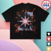 Cohere Studio Merch Store North Star Tee