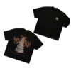 Cohere Studio Merch Store Stacking Stones Tee