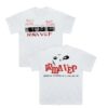 Director Fits Merch Store The Vampire Tees