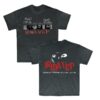 Director Fits Merch Store The Vampire Tee