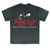 Director Fits Merch Store The Vampire Tee