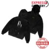 Joyhauser Merch Store Memoro Graphic Hoodie 1 Joyhauser Merch Store Memoro Graphic Hoodie