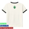 Wtt Store Merch Chicago Aces Ringer Tee 1 Wtt Store Merch Chicago Aces Ringer Tee