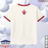 Wtt Store Merch La Strings Ringer Tee 1 Wtt Store Merch La Strings Ringer Tee