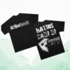 Desmadre World Store Merch Desmadre Hat