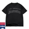 Desmadre World Store Merch Desmadre Hat