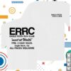 Eaglerockrunclub Store Merch Errc Shop Tee – Black Eaglerockrunclub Store Merch Errc Shop Tee – Black