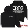 Eaglerockrunclub Store Merch Errc Shop Tee – White Eaglerockrunclub Store Merch Errc Shop Tee – White