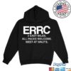 Eaglerockrunclub Store Merch The New Run Club 14Oz Fleece Hoodie 1 Eaglerockrunclub Store Merch The New Run Club 14Oz Fleece Hoodie