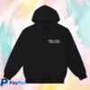 Eaglerockrunclub Store Merch The New Run Club 14Oz Fleece Hoodie 2 Eaglerockrunclub Store Merch The New Run Club 14Oz Fleece Hoodie