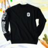 Prof G Store Store Merch The Dawg Crewneck 2 Prof G Store Store Merch The Dawg Crewneck
