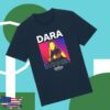 Half Evil Store Merch Evil Online Tee Half Evil Store Merch Evil Online Tee