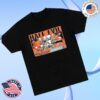 Half Evil Store Merch Evil Online Tee