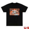 Half Evil Store Merch Evil Online Tee 1 Half Evil Store Merch Evil Online Tee