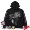 Half Evil Store Merch Bxlldog Hoodie 1 Half Evil Store Merch Bxlldog Hoodie