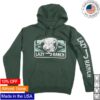 Lazy J Ranch Wear Store Merch Lazy J Ranch Presidio Pullover Hoodie