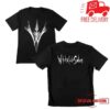 81 Twenty Three Merch Store The Maine Albums Longsleeve 81 Twenty Three Merch Store The Maine Albums Longsleeve
