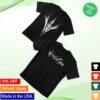 Witch Club Satan Merch Store Wcs Logo Tee