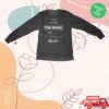 Emei Merch Store Corset T-Shirt Emei Merch Store Corset T-Shirt