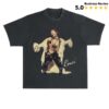 Witch Club Satan Merch Store Necromancy Tee Witch Club Satan Merch Store Necromancy Tee