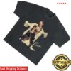 Emei Merch Store Night At The Opera Photo T-Shirt 1 Emei Merch Store Night At The Opera Photo T-Shirt
