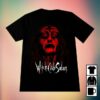 Pelagic Records Merch Store The Ocean Solaris T-Shirt Pelagic Records Merch Store The Ocean Solaris T-Shirt