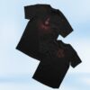 Pelagic Records Merch Store The Ocean Solaris T-Shirt 1 Pelagic Records Merch Store The Ocean Solaris T-Shirt