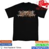 Lorna Shore Merch Store Lorna Shore Vicious Shirt 2 Lorna Shore Merch Store Lorna Shore Vicious Shirt