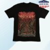 Lorna Shore Merch Store Lorna Shore Flesh Devil Shirt 1 Lorna Shore Merch Store Lorna Shore Flesh Devil Shirt