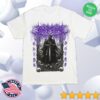 Lorna Shore Merch Store Lorna Shore Ashen Wake Long Sleeve Shirt Lorna Shore Merch Store Lorna Shore Ashen Wake Long Sleeve Shirt