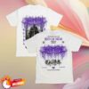 Lorna Shore Merch Store Lorna Shore Death Can Take Me Shirt 1 Lorna Shore Merch Store Lorna Shore Death Can Take Me Shirt