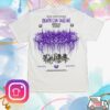 Lorna Shore Merch Store Lorna Shore Death Can Take Me Shirt 2 Lorna Shore Merch Store Lorna Shore Death Can Take Me Shirt