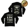 Lorna Shore Merch Store Lorna Shore Ashen Wake Long Sleeve Shirt 1 Lorna Shore Merch Store Lorna Shore Ashen Wake Long Sleeve Shirt