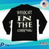 Lorna Shore Merch Store Lorna Shore Ashen Wake Long Sleeve Shirt 2 Lorna Shore Merch Store Lorna Shore Ashen Wake Long Sleeve Shirt