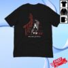 Lorna Shore Merch Store Lorna Shore Ashen Wake Long Sleeve Shirt Lorna Shore Merch Store Lorna Shore Ashen Wake Long Sleeve Shirt