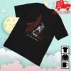 Emily Strange Merch Store Sun Go Away Tee 1 Emily Strange Merch Store Sun Go Away Tee