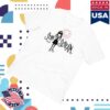 Emily Strange Merch Store Sunscream Tees 1 Emily Strange Merch Store Sunscream Tees