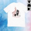 Oni Press Merch Store Adopt 2026 Tee