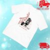 Emily Strange Merch Store Sun Go Away Tees 1 Emily Strange Merch Store Sun Go Away Tees