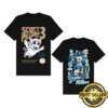 Oni Press Merch Store Spv3 Tee