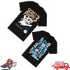 Oni Press Merch Store Spv3 Tee
