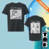 Oni Press Merch Store Spv3 Tee