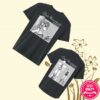 Oni Press Merch Store The Clash At Demonhead Tour Tee