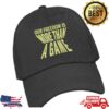 Aclu Store Merch Sue Me Hat