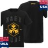 Aclu Store Merch Our Freedom Is More Than A Game Hat