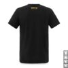Dominator Festival Store 05. T-Shirt Hardcore Black 1 Dominator Festival Store 05. T-Shirt Hardcore Black