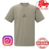 Dominator Festival Store 06. T-Shirt Spade Utility Green 1 Dominator Festival Store 06. T-Shirt Spade Utility Green